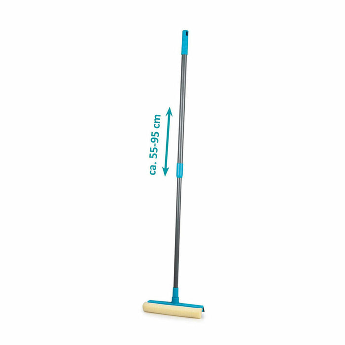 Ștergător de Geamuri Alpina Extensibil