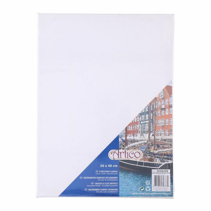 Pânză Artico 30 x 40 cm