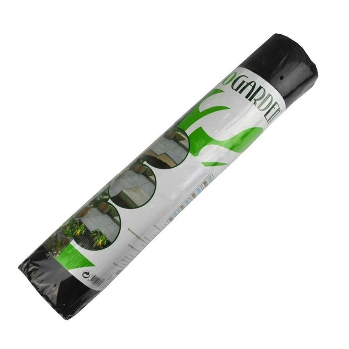 Plasă anti buruieni Progarden Grădină (1,5 x 8 m)