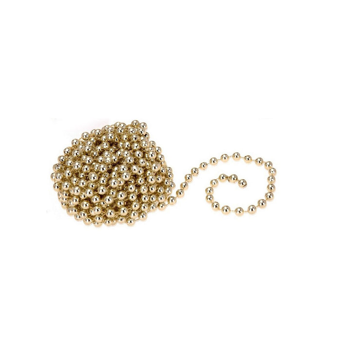 Sferă Decorativă Aur