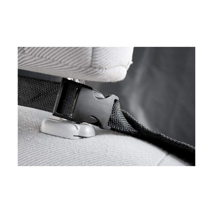 Husă de Protecție Universal 135 x 145 cm