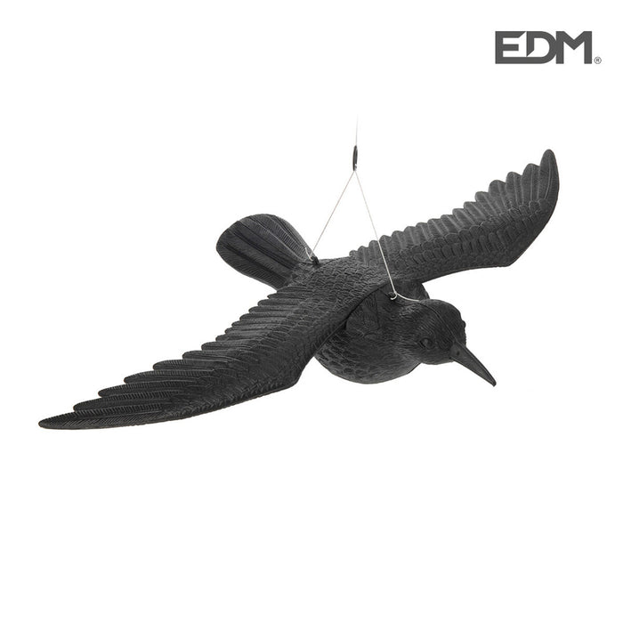 Repelent EDM Păsări 57 cm polipropilenă