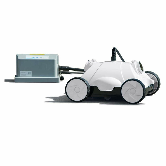 Curățătoare automate pentru piscine Ubbink Robotclean 1