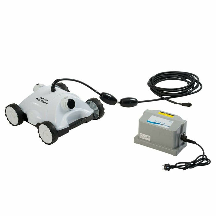 Curățătoare automate pentru piscine Ubbink Robotclean 1