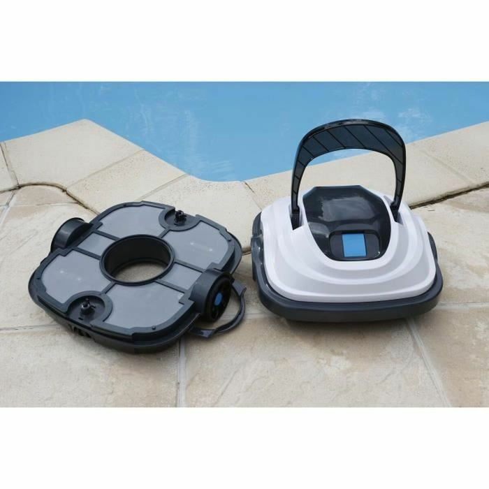 Curățătoare automate pentru piscine Ubbink