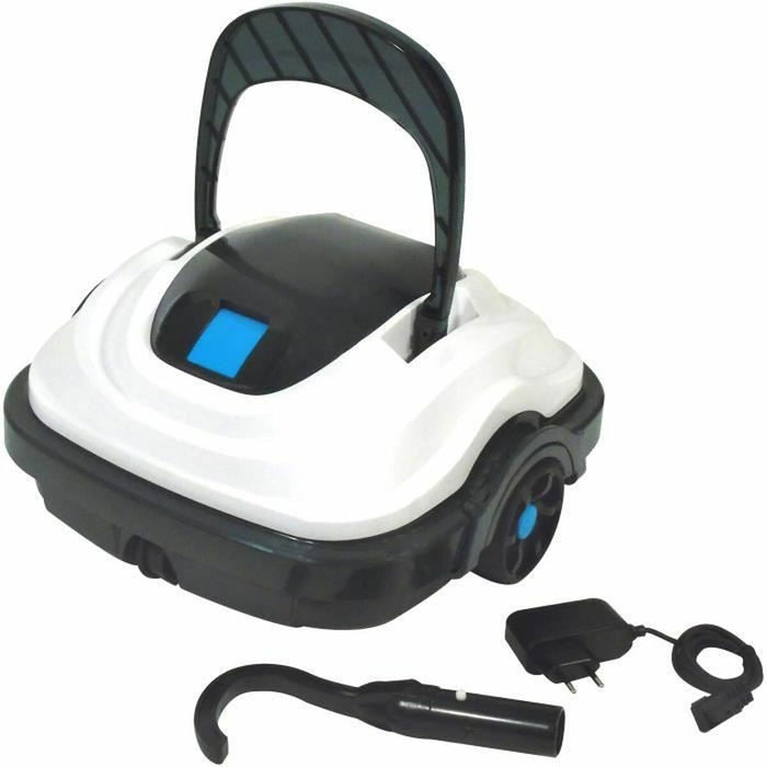 Curățătoare automate pentru piscine Ubbink