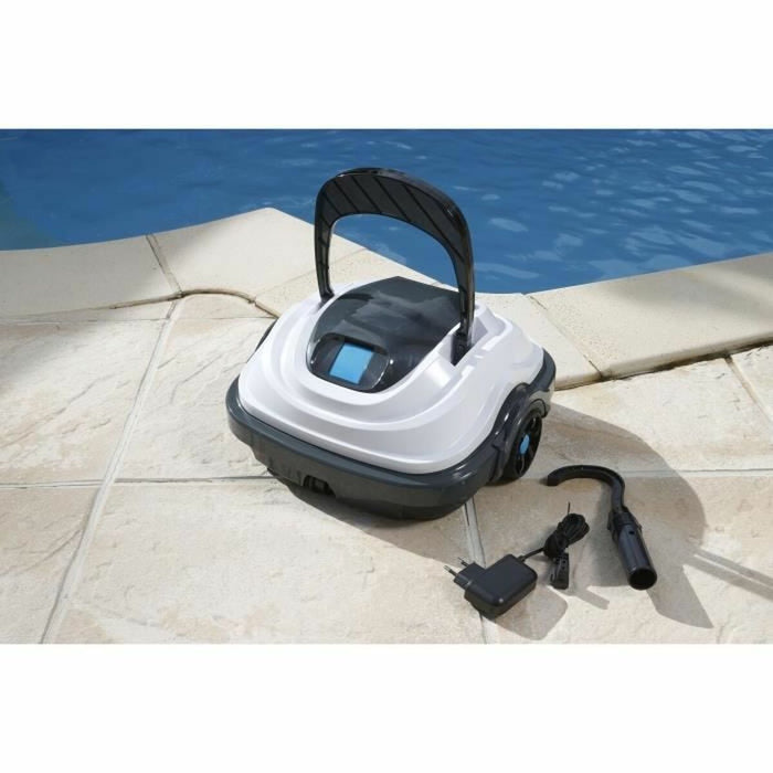 Curățătoare automate pentru piscine Ubbink