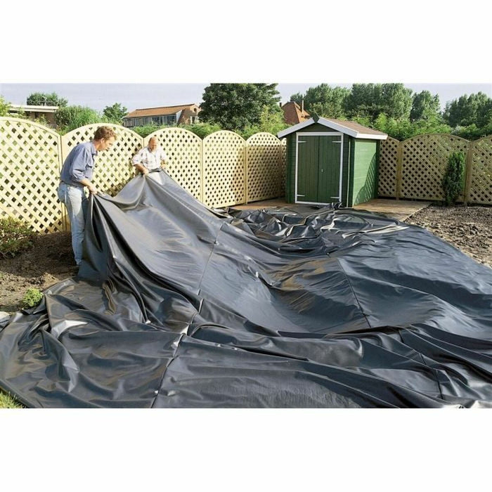 Pânză de protecție Ubbink 5 x 6 m