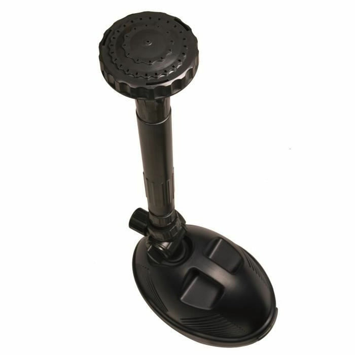 Pompă de apă Ubbink 1500 l/h