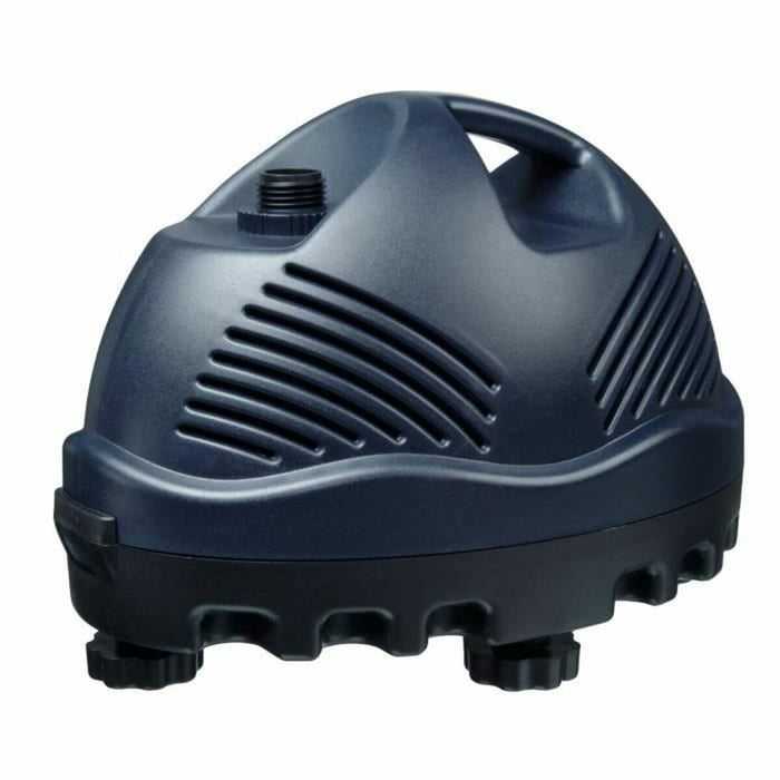 Pompă de apă Elimax Elimax 4000