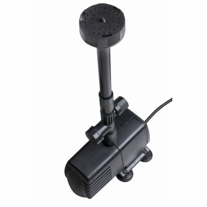Pompă de apă Ubbink Xtra 2300