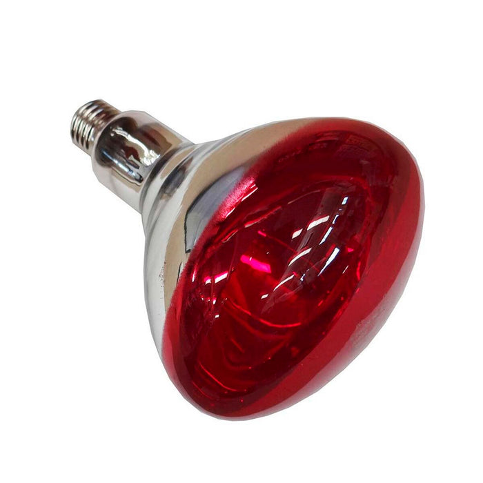 Bec cu lumină infraroșie Philips 923212043801 250 W E27