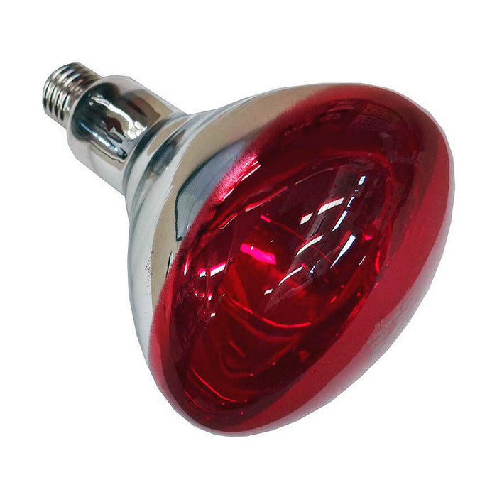 Bec cu lumină infraroșie Philips 923212043801 250 W E27