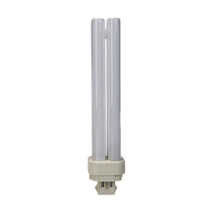 Bec fluorescent Philips lynx d B 26 W 1800 Lm