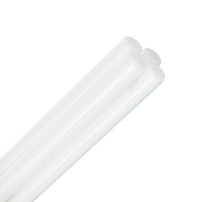Bec fluorescent Philips lynx 17,4 cm