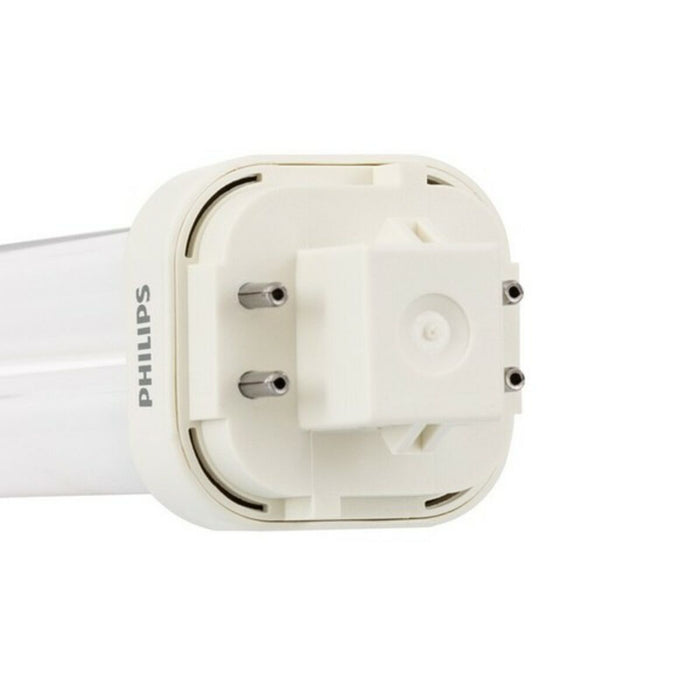 Bec fluorescent Philips lynx 17,4 cm