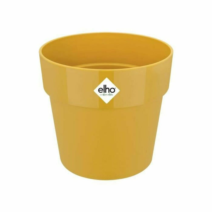 Ghiveci Elho Ocru Ø 30 cm