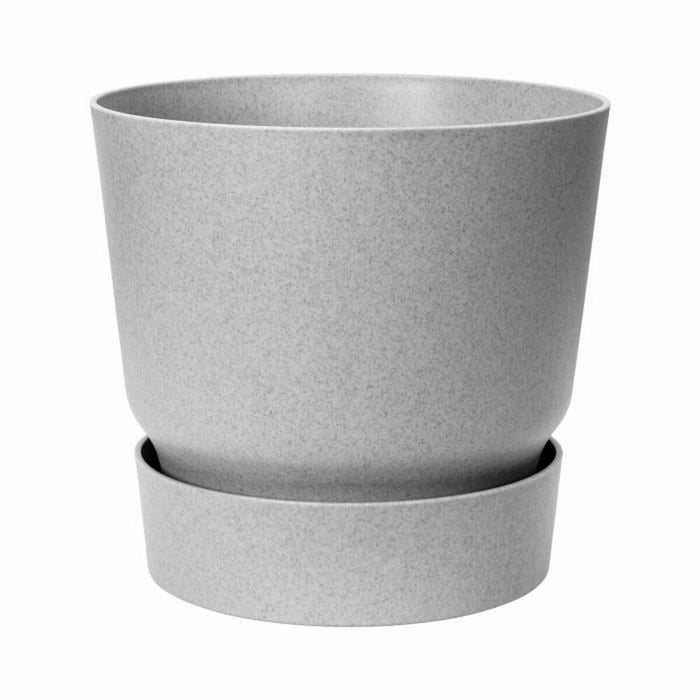 Ghiveci Elho Greenville Ø 29,5 x 27,8 cm Plastic
