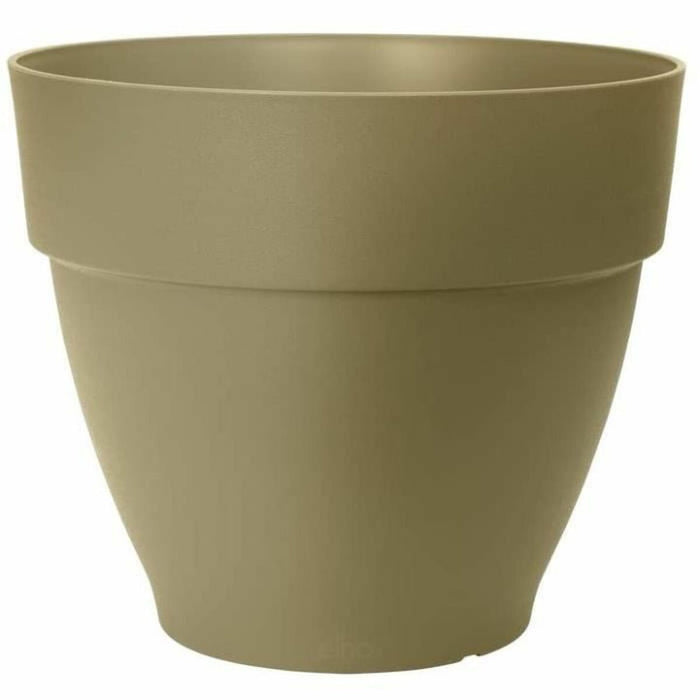 Ghiveci Elho   Ø 47 cm Rotundă Plastic
