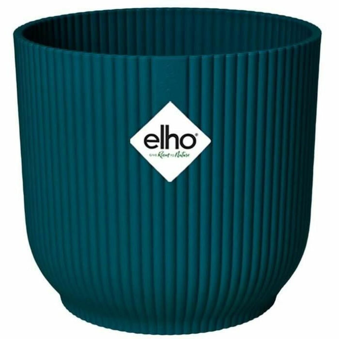 Ghiveci Elho   Plastic Rotundă Ø 45 cm