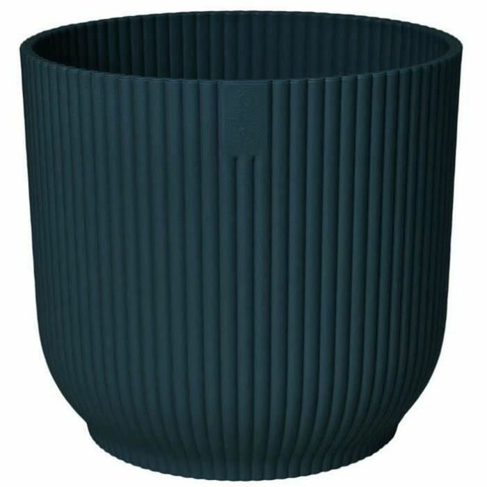Ghiveci Elho   Plastic Rotundă Ø 45 cm