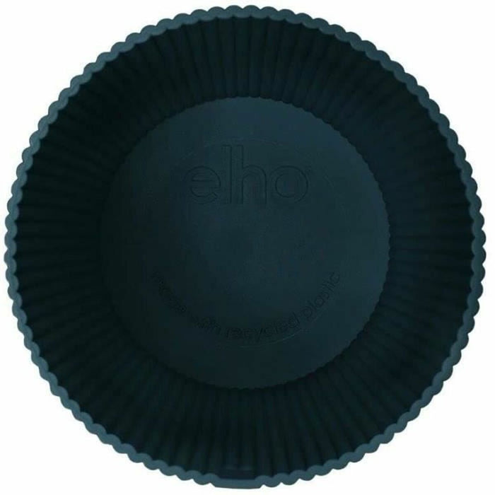 Ghiveci Elho   Plastic Rotundă Ø 45 cm