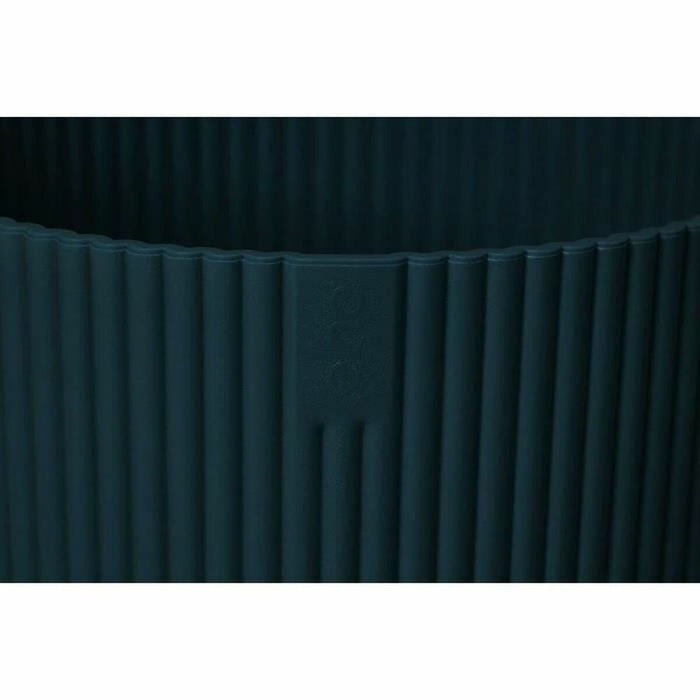 Ghiveci Elho   Plastic Rotundă Ø 45 cm