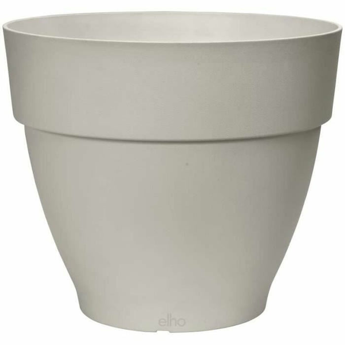Ghiveci Elho   Rotundă Plastic Ø 30 cm