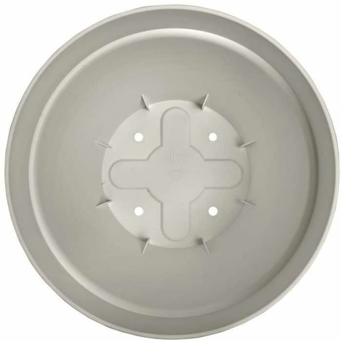 Ghiveci Elho   Rotundă Plastic Ø 30 cm