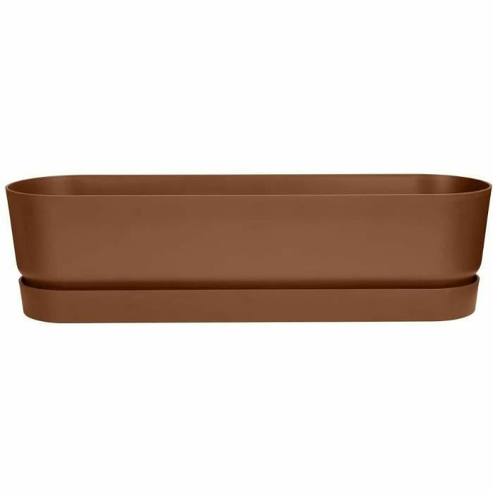 Ghiveci grădină Elho   70 cm Plastic