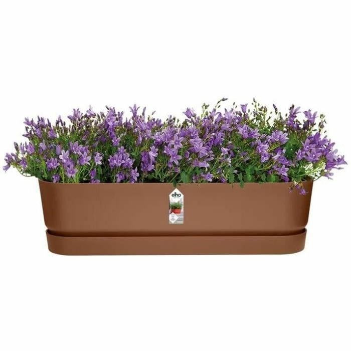 Ghiveci grădină Elho   70 cm Plastic