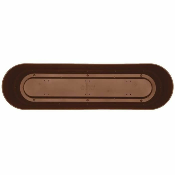 Ghiveci grădină Elho   70 cm Plastic
