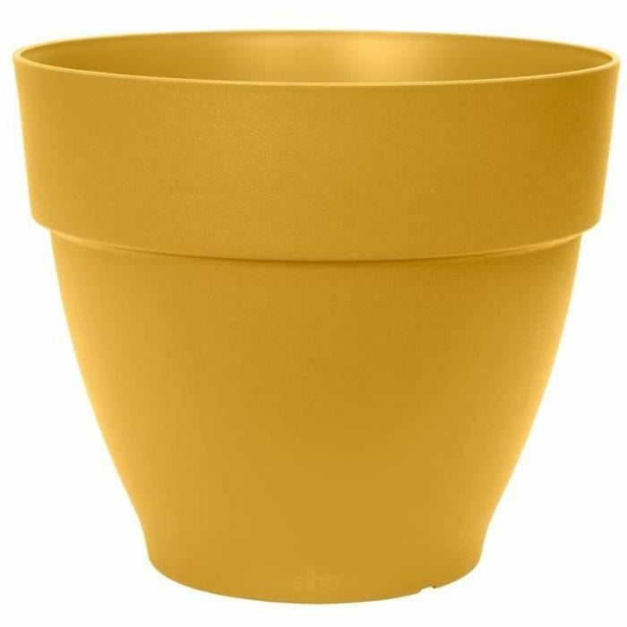 Ghiveci Elho   Teracotă Plastic Rotund Rotundă Modern Ø 30 cm