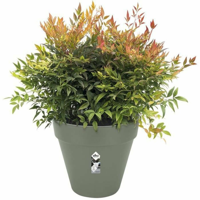 Ghiveci Elho   Verde Plastic Ø 30 cm