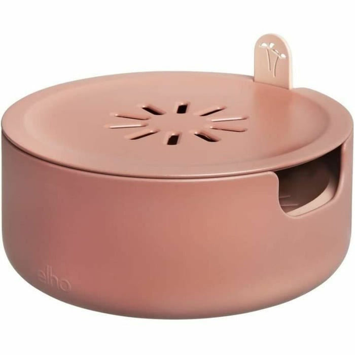 Ghiveci Elho Magic Microgreens  Rotundă Plastic Ø 16 cm