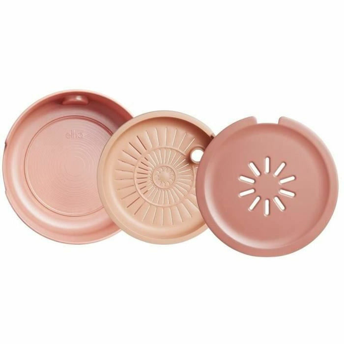 Ghiveci Elho Magic Microgreens  Rotundă Plastic Ø 16 cm