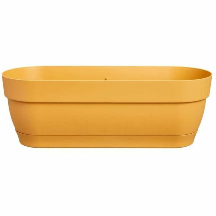 Ghiveci grădină Elho   50 cm Plastic
