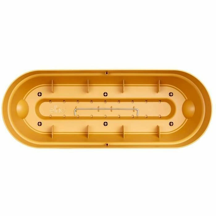 Ghiveci grădină Elho   50 cm Plastic