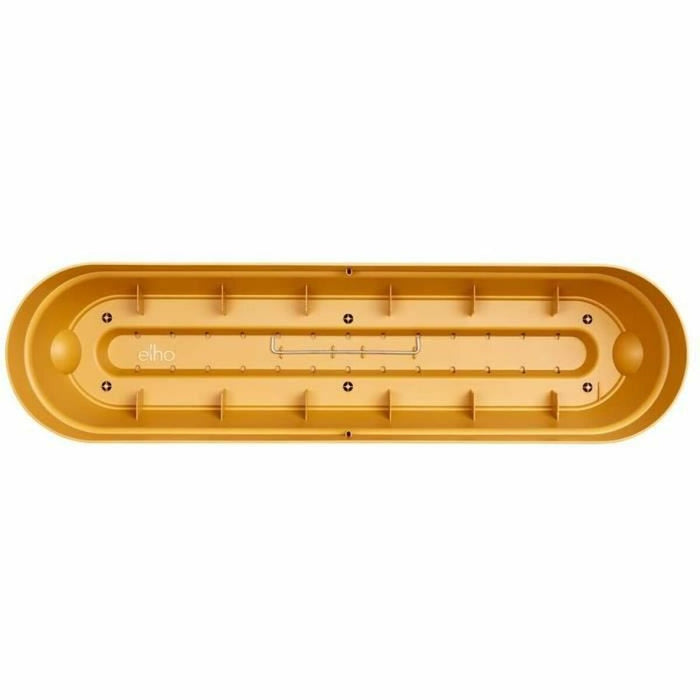 Ghiveci grădină Elho   70 cm Plastic