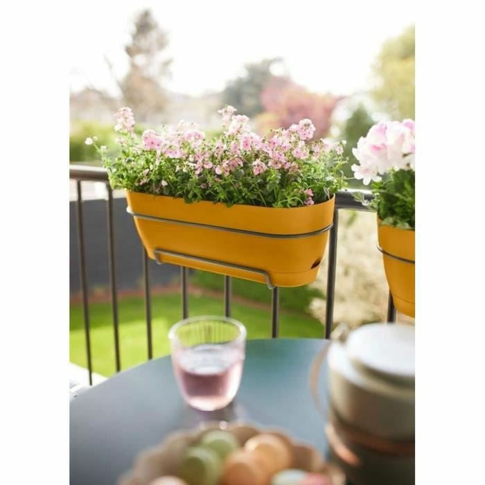 Ghiveci grădină Elho   70 cm Plastic