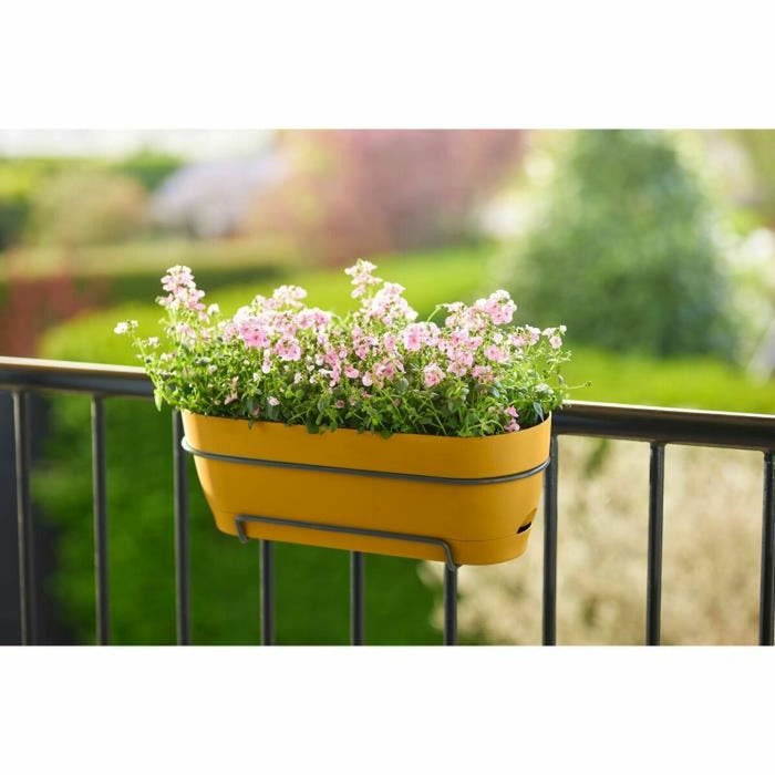 Ghiveci grădină Elho   50 cm Plastic