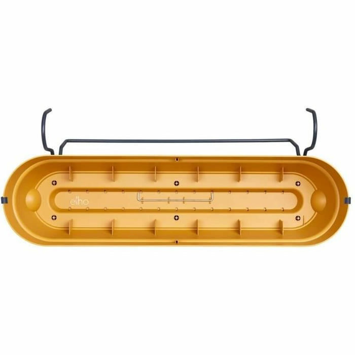 Ghiveci grădină Elho   70 cm Plastic