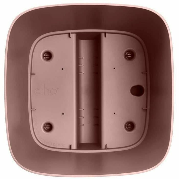 Ghiveci cu auto-udare Elho   Maro Plastic Ø 30 cm