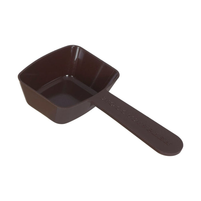 Cafetieră cu Filtru Moccamaster 53989 Negru 1520 W 1,25 L