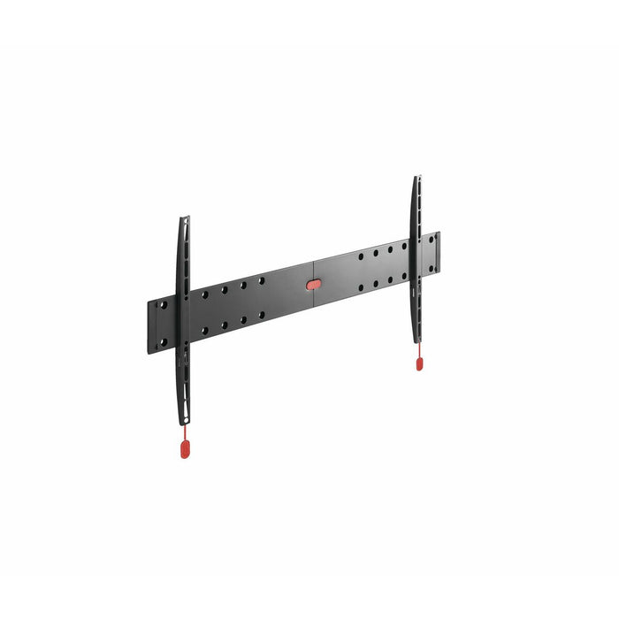 Suport TV Vogel's PHW100L 80" 40" 70 Kg