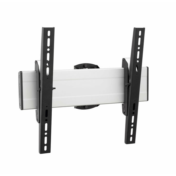 Suport TV Vogel's 7233110 80 kg