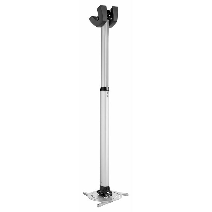 Suport de Tavan pentru Proiector Vogel's PPC 2585