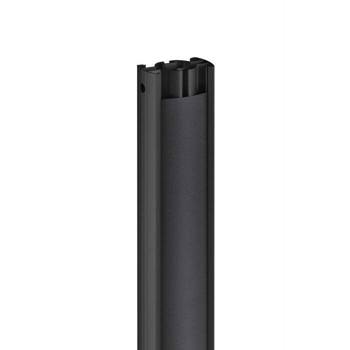 Suport Vogel's 7225300 Negru