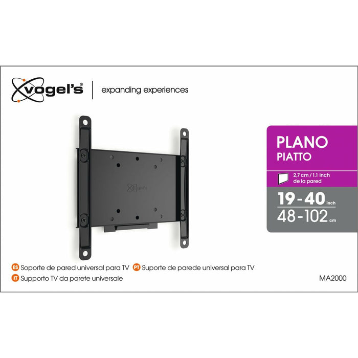 Suport TV Vogel's MA2000 19-40"