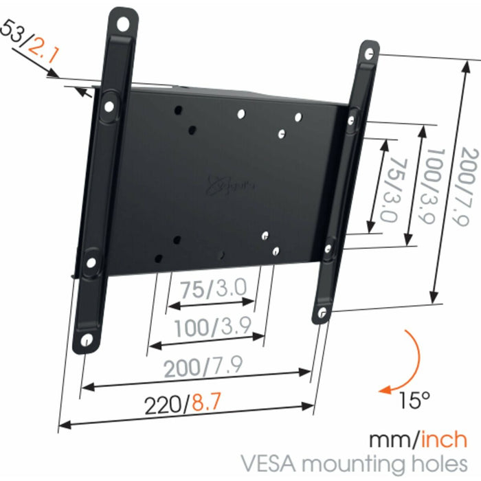 Suport TV Vogel's MA2010 19"-37"